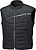 Held Renegade 2, Textiljacke wasserdicht Damen