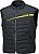 Held Renegade 2, Textiljacke wasserdicht Damen