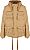 Brandit Respite, textile jacket
