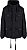 Brandit Respite, textile jacket