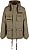 Brandit Respite, textile jacket