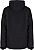 Brandit Respite, textile jacket