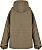 Brandit Respite, textile jacket