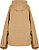 Brandit Respite, textile jacket