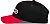 Alpinestars Retro Snapback, pet
