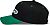Alpinestars Retro Snapback, pet