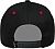 Alpinestars Retro Snapback, pet