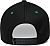 Alpinestars Retro Snapback, pet