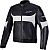 Alpinestars Revern, Lederjacke