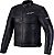 Alpinestars Revern, Lederjacke