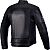 Alpinestars Revern, Lederjacke