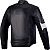 Alpinestars Revern, Lederjacke