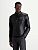 Alpinestars Revern, Lederjacke