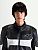 Alpinestars Revern, Lederjacke