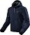 Revit Afterburn H2O, textile jacket waterproof