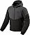 Revit Afterburn H2O, textile jacket waterproof