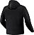 Revit Andon Hoodie, textile jacket