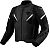 Revit Automate, leather jacket