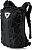 Revit Barren H2O, backpack