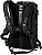 Revit Barren H2O, backpack