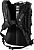 Revit Barren H2O, backpack