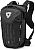 Revit Bauxite H2O, mochila impermeable