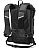 Revit Bauxite H2O, mochila impermeable