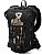 Revit Bauxite H2O, mochila impermeable