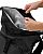 Revit Bauxite H2O, mochila impermeable