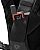 Revit Bauxite H2O, mochila impermeable