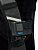 Revit Bauxite H2O, mochila impermeable
