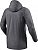 Revit Broadway, textile jacket