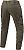 Revit Cargo 2, Textilhose
