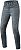 Revit Carlin, jeans