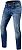Revit Carlin, jeans