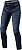 Revit Carlin, jeans