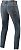 Revit Carlin, jeans