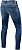 Revit Carlin, jeans