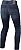 Revit Carlin, jeans