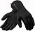 Revit Chevak 2, gloves Gore-Tex