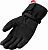 Revit Chevak 2, gloves Gore-Tex