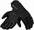 Revit Chevak 2, gloves Gore-Tex women