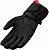 Revit Chevak 2, gloves Gore-Tex women