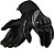 Revit Combustion, Handschuhe
