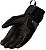 Revit Combustion, Handschuhe