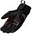 Revit Combustion, Handschuhe