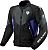 Revit Control H2O, textile jacket waterproof