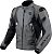 Revit Control H2O, textile jacket waterproof