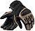 Revit Dirt 4, Handschuhe