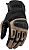 Revit Dirt 4, Handschuhe